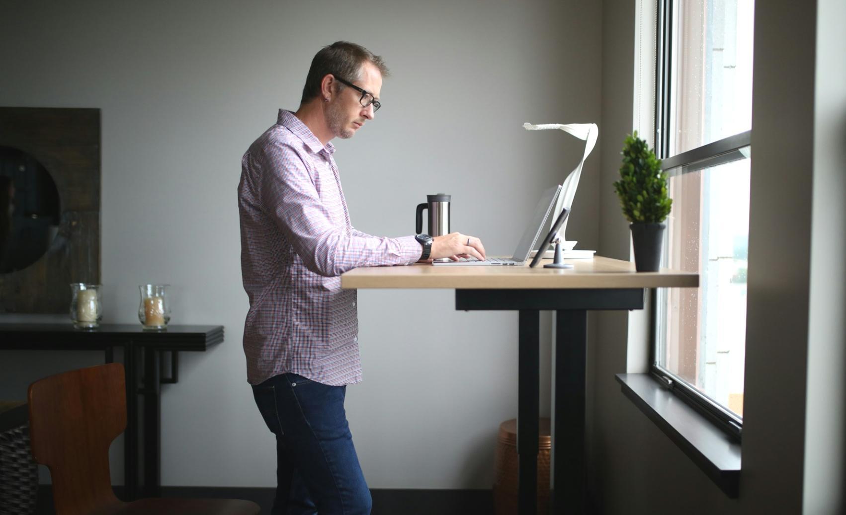 Security testing workspace showing multiple monitors with code analysis tools