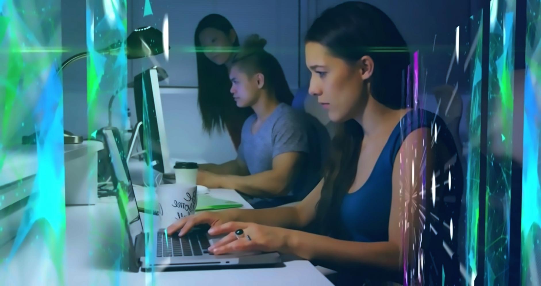 Database security configuration and access control systems