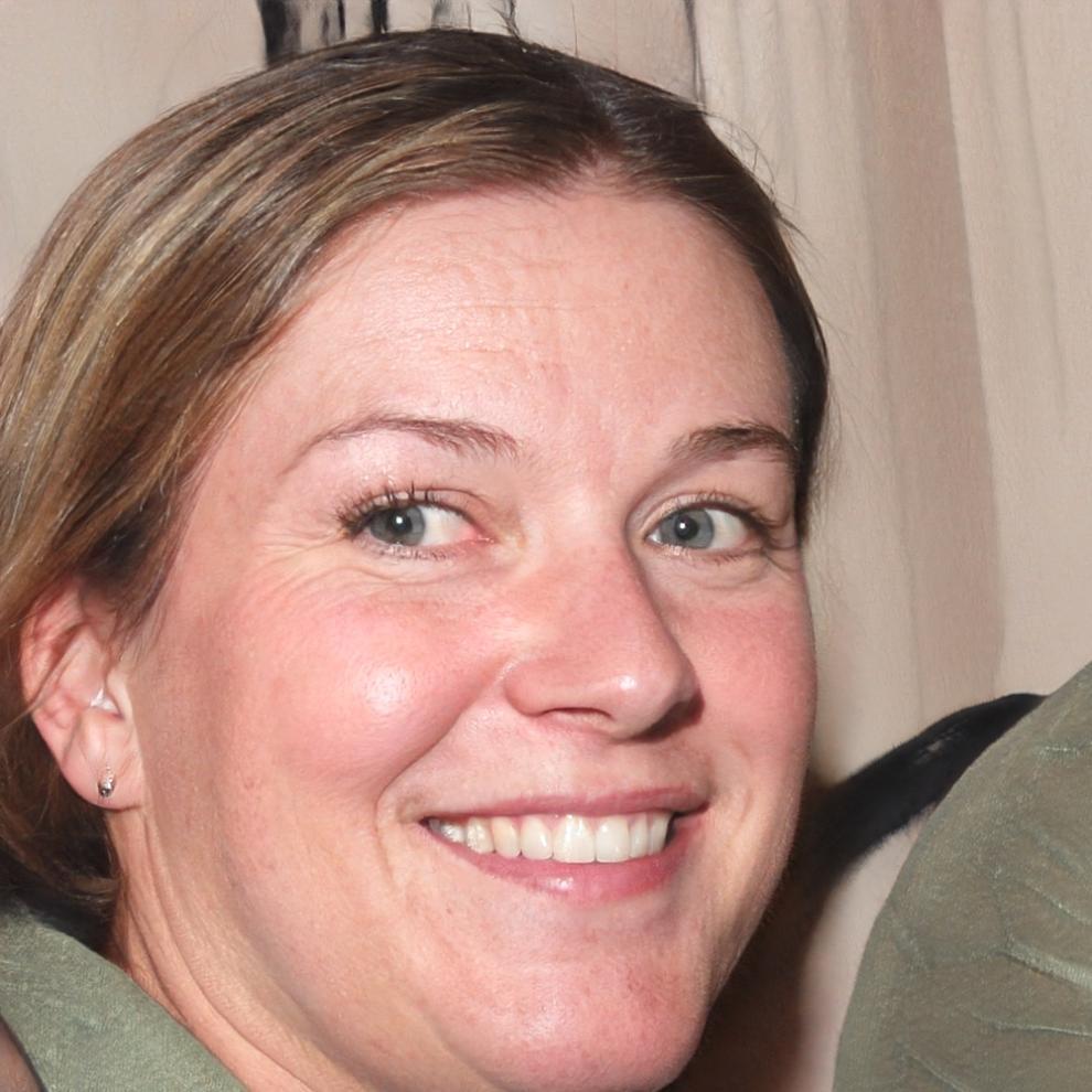 Mei-Lin Chang, senior security analyst specializing in vulnerability assessment reporting